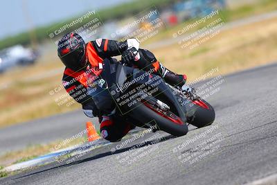 media/Apr-24-2023-Fastrack Riders (Mon) [[2ca7ef103c]]/Level 3/Session 1 (Sweeper)/